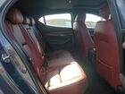 2021 Mazda 3 Premium Gray vin: JM1BPAML3M1315017