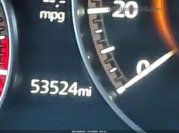 JM1BPBLL2M1335430 2021 MAZDA 3 White 