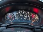 2021 Mazda Mazda3 Preferred White vin: JM1BPBLL2M1335430 2021 Mazda Mazda3 Preferred White vin: JM1BPBLL2M1335430