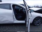 2021 Mazda Mazda3 Preferred White vin: JM1BPBLL2M1335430 2021 Mazda Mazda3 Preferred White vin: JM1BPBLL2M1335430