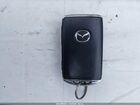 2021 Mazda Mazda3 Preferred White vin: JM1BPBLL2M1335430 2021 Mazda Mazda3 Preferred White vin: JM1BPBLL2M1335430