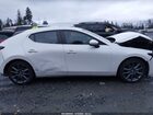 2021 Mazda Mazda3 Preferred White vin: JM1BPBLL2M1335430 2021 Mazda Mazda3 Preferred White vin: JM1BPBLL2M1335430