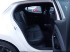 2021 Mazda Mazda3 Preferred White vin: JM1BPBLL2M1335430 2021 Mazda Mazda3 Preferred White vin: JM1BPBLL2M1335430