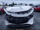 2021 Mazda Mazda3 Preferred White vin: JM1BPBLL2M1335430 2021 Mazda Mazda3 Preferred White vin: JM1BPBLL2M1335430