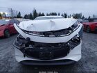 2021 Mazda Mazda3 Preferred White vin: JM1BPBLL2M1335430 2021 Mazda Mazda3 Preferred White vin: JM1BPBLL2M1335430