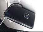 2026 Mazda Mazda3 2.5 S Carbon Edition Серый vin: JM1BPBLL3T1852749