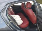 2026 Mazda Mazda3 2.5 S Carbon Edition Серый vin: JM1BPBLL3T1852749