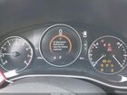 2026 Mazda Mazda3 2.5 S Carbon Edition Серый vin: JM1BPBLL3T1852749