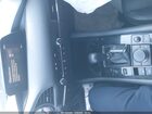 2021 Mazda Mazda3 Premium Black vin: JM1BPBML3M1334754