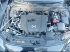 2021 Mazda Mazda3 Premium Black vin: JM1BPBML3M1334754