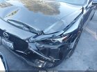 2021 Mazda Mazda3 Premium Black vin: JM1BPBML3M1334754