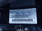 2021 Mazda Mazda3 Premium Black vin: JM1BPBML3M1334754