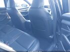 2021 Mazda Mazda3 Premium Black vin: JM1BPBML3M1334754