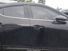 2021 Mazda Mazda3 Premium Black vin: JM1BPBML3M1334754