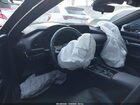 2021 Mazda Mazda3 Premium Black vin: JM1BPBML3M1334754