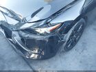 2021 Mazda Mazda3 Premium Black vin: JM1BPBML3M1334754
