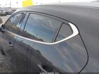2021 Mazda Mazda3 Premium Black vin: JM1BPBML3M1334754