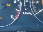 2021 Mazda Mazda3 Premium Black vin: JM1BPBML3M1334754