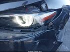 2021 Mazda Mazda3 Premium Black vin: JM1BPBML3M1334754