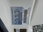 2022 Mazda 3 Premium Белый vin: JM1BPBMLXN1514556