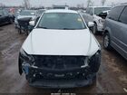 2020 Mazda Cx-3 Sport White vin: JM1DKDB72L1469120