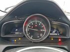 2021 Mazda Cx-3 Sport Black vin: JM1DKDB74M1515547