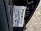 2021 Mazda Cx-3 Sport Black vin: JM1DKDB74M1515547
