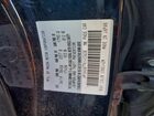 2019 Mazda Cx-3 Sport Blue vin: JM1DKDB77K1453638