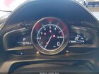 2020 Mazda Cx-3 Sport Red vin: JM1DKDB77L1468870