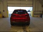 2020 Mazda Cx-3 Sport Red vin: JM1DKDB77L1468870