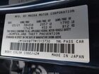 2021 Mazda Cx-3 Sport Blue vin: JM1DKDB77M1513730