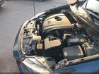 2021 Mazda Cx-3 Sport Gray vin: JM1DKDB7XM1513656