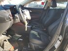 2018 Mazda Cx-3 Touring Gray vin: JM1DKDC78J0326285