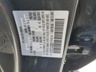 2018 Mazda Cx-3 Touring Gray vin: JM1DKDC78J0326285