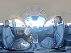 2018 Mazda Cx-3 Touring Gray vin: JM1DKDC78J0326285