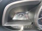 2017 Mazda Cx-3 Sport Красный vin: JM1DKFB71H0168864