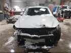 2017 Mazda Cx-3 Sport Серебряный vin: JM1DKFB78H0165993