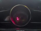 2020 Mazda Cx-3 Sport Серый vin: JM1DKFB78L1468288