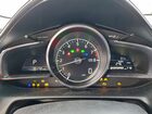 2020 Mazda Cx-3 Sport Белый vin: JM1DKFB78L1474169 2020 Mazda Cx-3 Sport Белый vin: JM1DKFB78L1474169