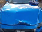 2016 Mazda Cx-3 Touring Синий vin: JM1DKFC71G0131570 2016 Mazda Cx-3 Touring Синий vin: JM1DKFC71G0131570
