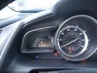 2016 Mazda Cx-3 Touring Синий vin: JM1DKFC71G0131570 2016 Mazda Cx-3 Touring Синий vin: JM1DKFC71G0131570