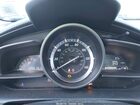 2016 Mazda Cx-3 Touring Синий vin: JM1DKFC71G0131570 2016 Mazda Cx-3 Touring Синий vin: JM1DKFC71G0131570