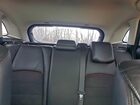 2017 Mazda Cx-3 Grand Touring Gray vin: JM1DKFD72H0164948
