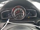 2017 Mazda Cx-3 Grand Touring Gray vin: JM1DKFD72H0164948