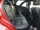 2019 Mazda Cx-3 Grand Touring Red vin: JM1DKFD74K0409031