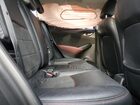 2018 Mazda Cx-3 Grand Touring Серый vin: JM1DKFD7XJ0305951