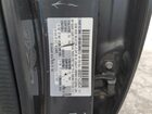 2018 Mazda Cx-3 Grand Touring Серый vin: JM1DKFD7XJ0305951