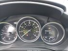 2019 Mazda Mazda6 Grand Touring Синий vin: JM1GL1TY1K1501179
