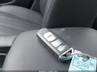2019 Mazda Mazda6 Grand Touring Синий vin: JM1GL1TY1K1501179