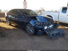 2020 Mazda Mazda6 Grand Touring Dark Blue vin: JM1GL1TY2L1524567